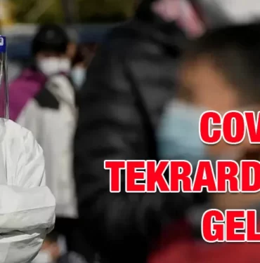 covıd-19-tekrardan-mı-geliyor-kriter-haber