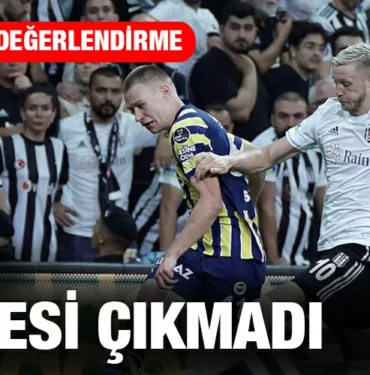 derbide_gol_sesi_cikmadi_kriter_haber