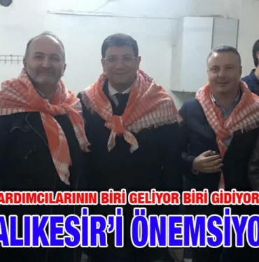 deva_balikesir-kriter_haber