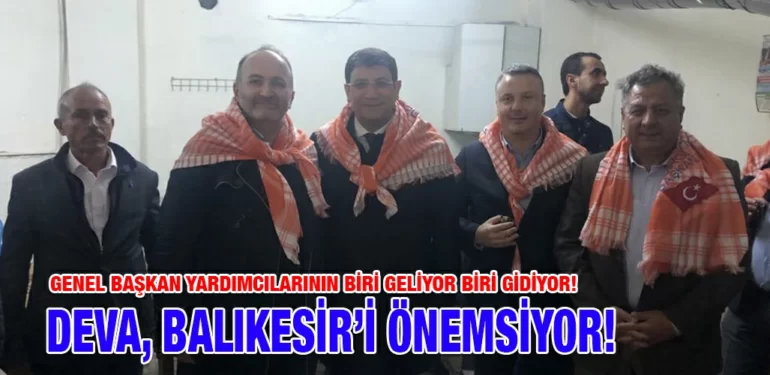 deva_balikesir-kriter_haber