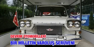 devrim_otomobilleri_kriter_haber