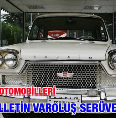 devrim_otomobilleri_kriter_haber