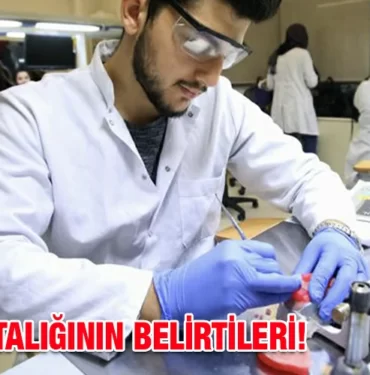 diş_eti