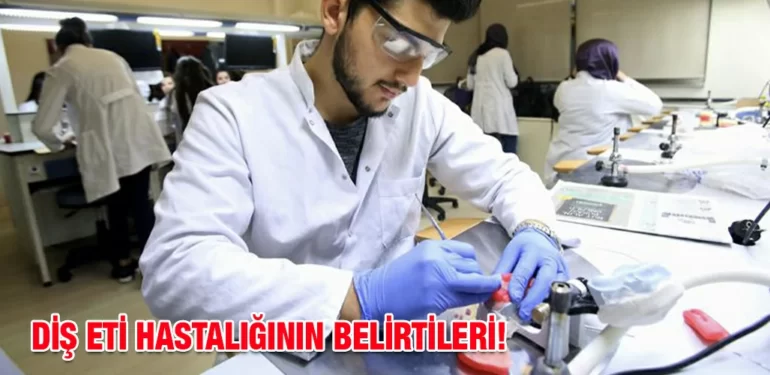 diş_eti