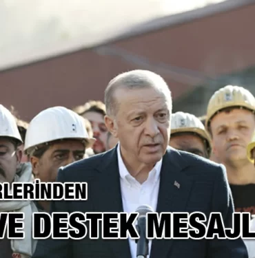 dunya_liderlerinden_taziye_kriter_haber