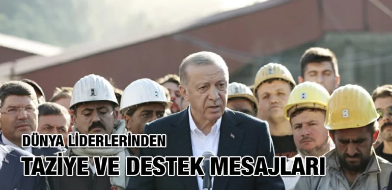 dunya_liderlerinden_taziye_kriter_haber