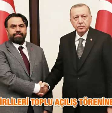 erdogan_balikesirde_kriter_haber