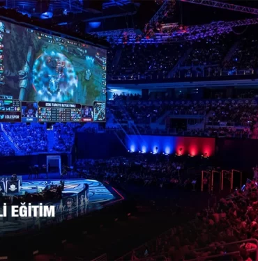 esporda_eğitim_ve_aile_kriter_haber