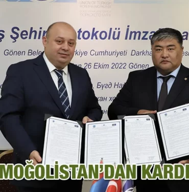 gonen_kardes_sehir_kriter_haber