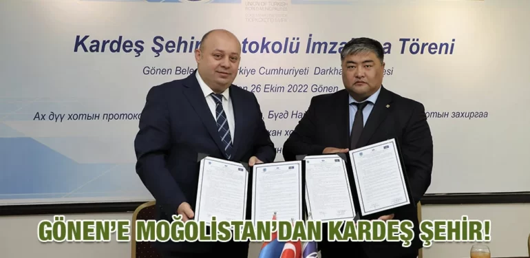 gonen_kardes_sehir_kriter_haber