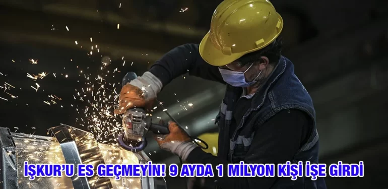 iSKUR_KRİTER_HABER