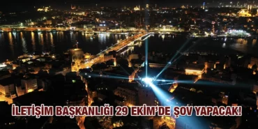 iletisim_baskanligi