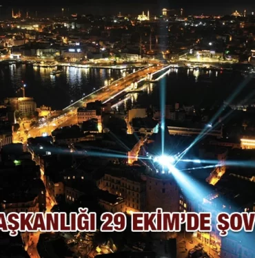 iletisim_baskanligi