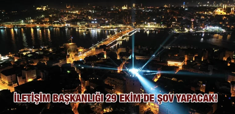 iletisim_baskanligi