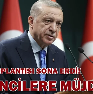 kabine_toplantisi_kriter_haber_site