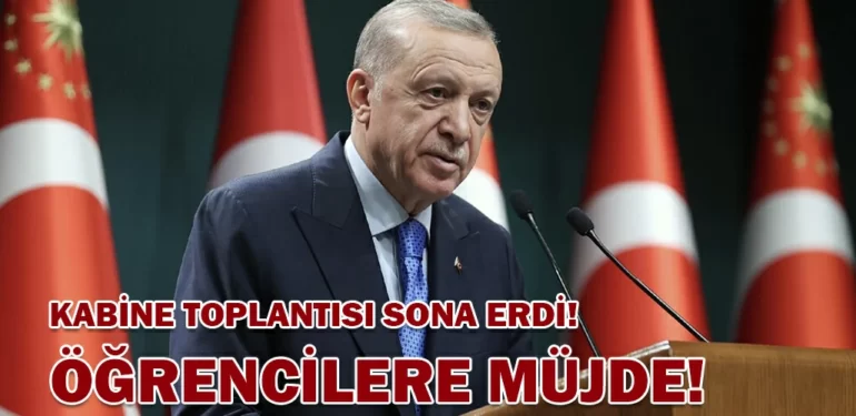 kabine_toplantisi_kriter_haber_site