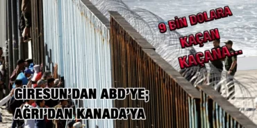 kanadaya_kacis_kriter_haber