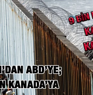 kanadaya_kacis_kriter_haber