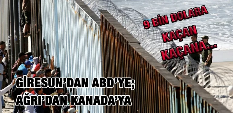 kanadaya_kacis_kriter_haber
