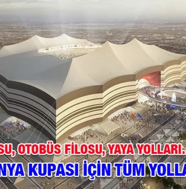 katar_dunya_kupası_kriter_haber