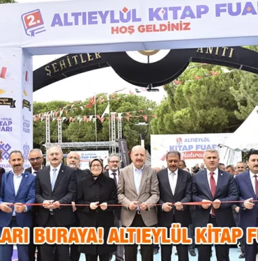 kitap_fuarı_kriter_haber