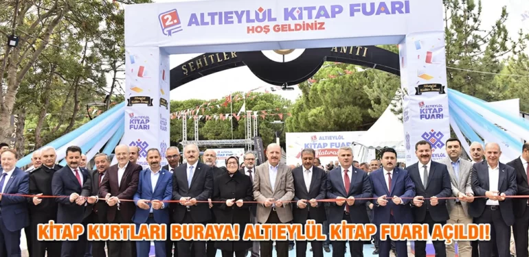 kitap_fuarı_kriter_haber