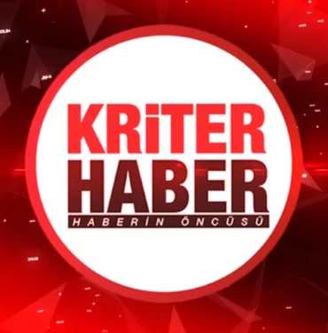 kriter_haberde_bugun_one_cikanlar