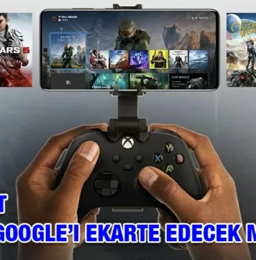 microsoft_google_apple_ekarte_edecek_mi