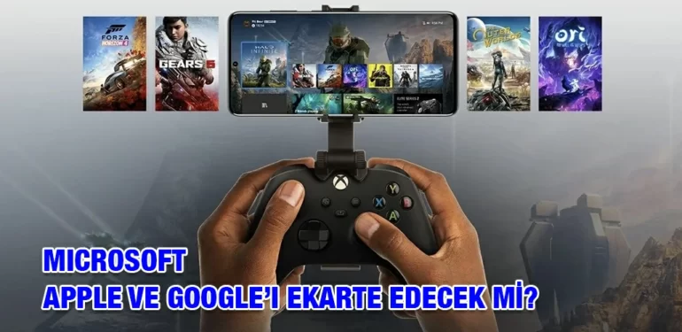 microsoft_google_apple_ekarte_edecek_mi