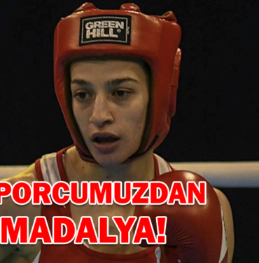 milli-sporcu-altın-madalya-kriter-haber
