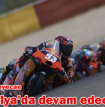 motogp_avustralya