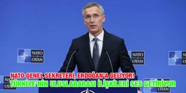 nato_genel_sekreteri_kriter_haber