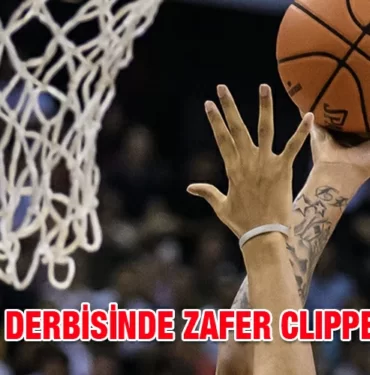 nba_derbi