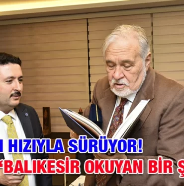 ortayli_altieylulde_krtier_haber