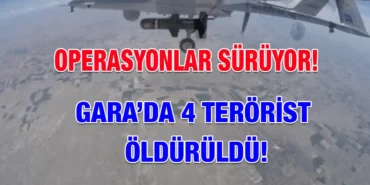 pkk_tsk_kriter_haber