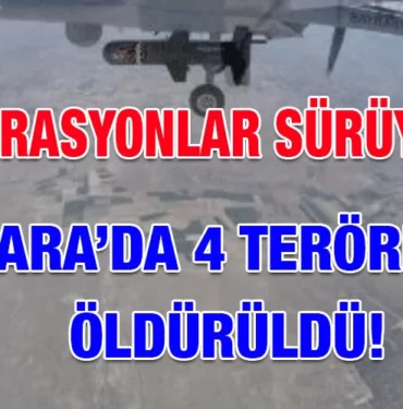 pkk_tsk_kriter_haber