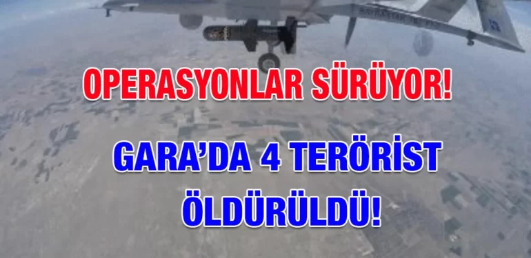 pkk_tsk_kriter_haber