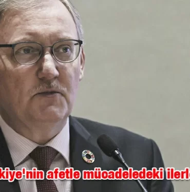 rodriguez_kriter_haber