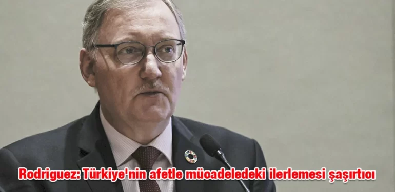 rodriguez_kriter_haber