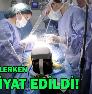 şarkı_söylerken_ameliyat_edildi