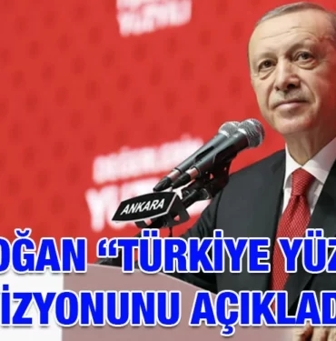 turkiye_yuzyili_kriter_haber