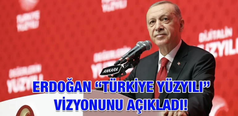 turkiye_yuzyili_kriter_haber