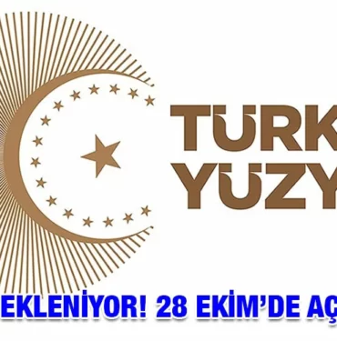 turkiye_yuzyili_kriter_haber