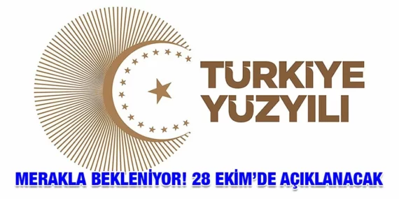 MERAKLA BEKLENİYOR! 28 EKİM’DE AÇIKLANACAK