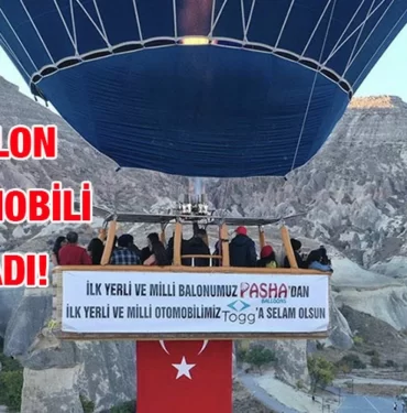 yerli_balon_yerli_oto_kriter_haber