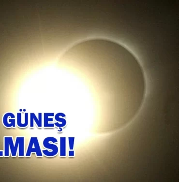 yılın-2.-güneş-tutulması-kriter-haber