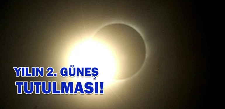 yılın-2.-güneş-tutulması-kriter-haber