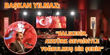BALIKESIR-ATATURK-SEVGISIYLE-YOGRULMUS-BIR-SEHIR