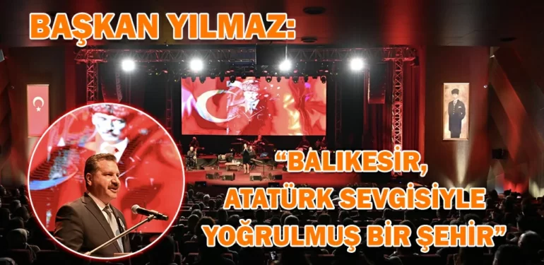 BALIKESIR-ATATURK-SEVGISIYLE-YOGRULMUS-BIR-SEHIR