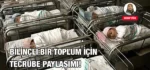 BİLİNÇLİ-BİR-TOPLUM-İÇİN-TECRÜBE-PAYLAŞIMI